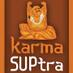Karma SUPtra (@karma_sup) Twitter profile photo