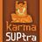 karma_sup's profile image