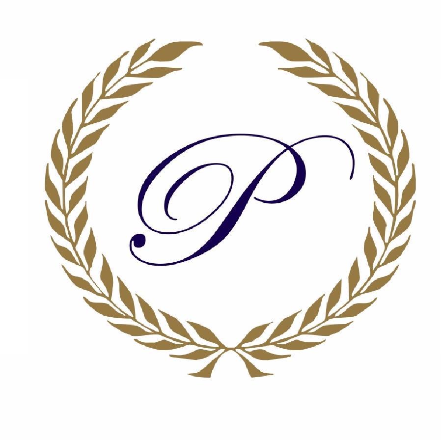 Prestige Business Services assist businesses with a service which provides a check on their current utility prices.