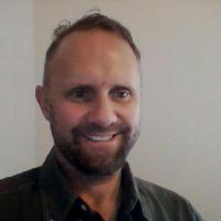 G Seegrist (@glenseegrist) 's Twitter Profile