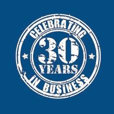 Commercial printer with a unique focus on large-format printing. Providing marketing and communication solutions.