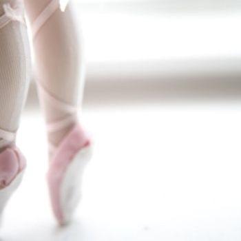 afvc1987's profile picture. estoy soy yo, les guste o no.. ámame o odiame