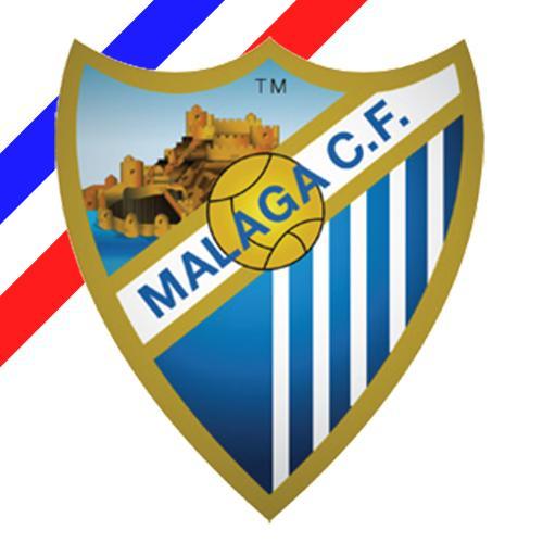 MalagaCF_fr's profile picture. Twitter français du Málaga CF. Compte non-officiel. Retrouvez les actualités des Boquerones !