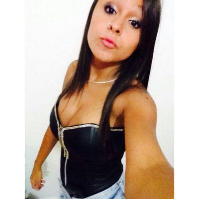 para todo fim , um recomeço ✌!