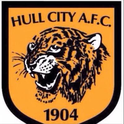 maffymonk41's profile picture. 