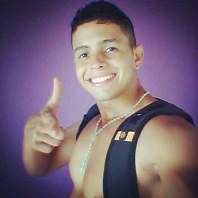 mc bruninho pl on twitter sempre na miss o vindo com ostenta o e mc bruninho pl on twitter sempre na miss o vindo com ostenta o e