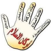 Ahmed99077120's profile picture. 