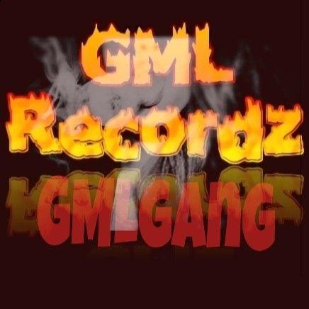 #GMLgang @GMLRECORDZ #GMLRECORDZTV  @kgakakillerg @gmlrecordztv @gmlshoutout @killerteesuk @kgakakillerg2  @fxck_yoo @itsvictoria18 @Kat1sss