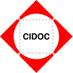 Cidoc (@fundacioncidoc) Twitter profile photo Cidoc (@fundacioncidoc) Twitter profile photo