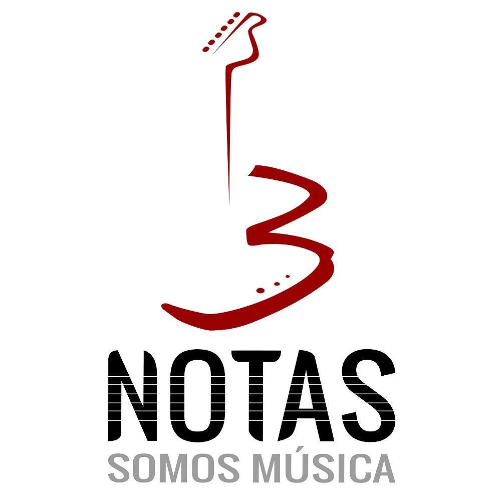 TresNotasmusic's profile picture. ¿Cuántos días ensayas a la semana? ¿Uno, dos? Ya no tienes que compartir equipo para poder permitírtelo. ¡Descubre nuestros locales!