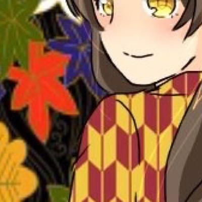 ねむこねむこさんのプロフィール画像