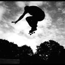 Paul Jazz Davis - @PJazzDavis - Twitter