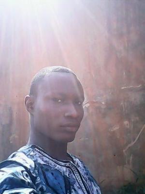 neva regret anything in life cos at a point ws exactly Wat u WANTED.