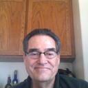 Stephen Guertin - @stephenguertin - Twitter