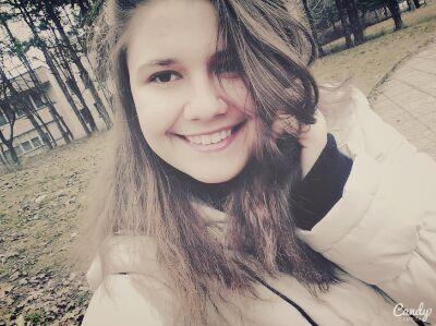 Iva Ivanova's fan club. Follow 4 Follow ❤