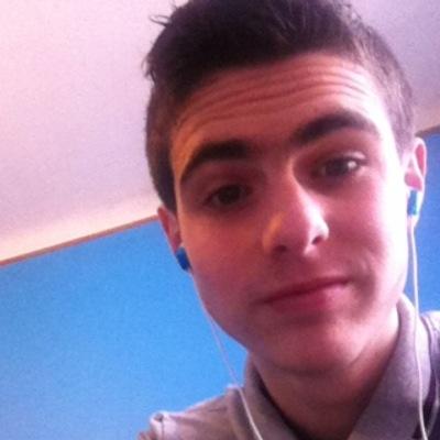 MB131998's profile picture. #Musique #Handball #Football #OM #Pogba #Neymar