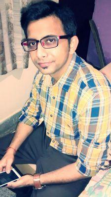 rockingvirendra Profile Picture