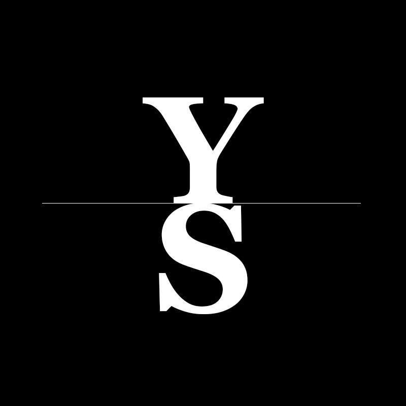 Graphic Designer-Reviewer-developer-youtuber
Contact yatchlash@gmail.com for enquiries