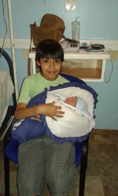 Gonzalo40Marti1's profile picture. 