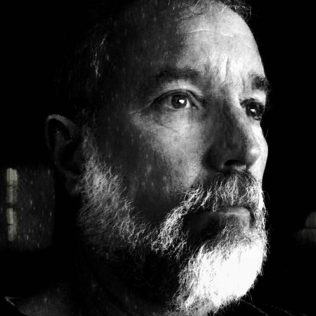 lclaytonparker Profile Picture