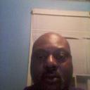 David Lenoir - @608d78afd4974d5 - Twitter