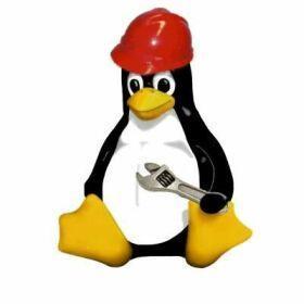 Últimas Ofertas de Empleo #Linux