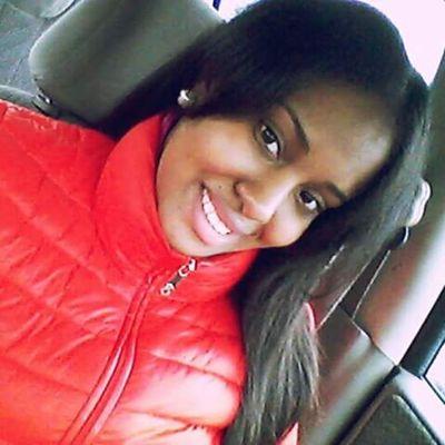 #RipSpencer #MyEverything 
I ❤ You Baby 
God &'d family 1st, Dreams..Sucuess..Money
