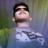 Rizky_Uzumakii's profile image