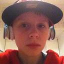 Jack bayley - @frazzledragon - Twitter