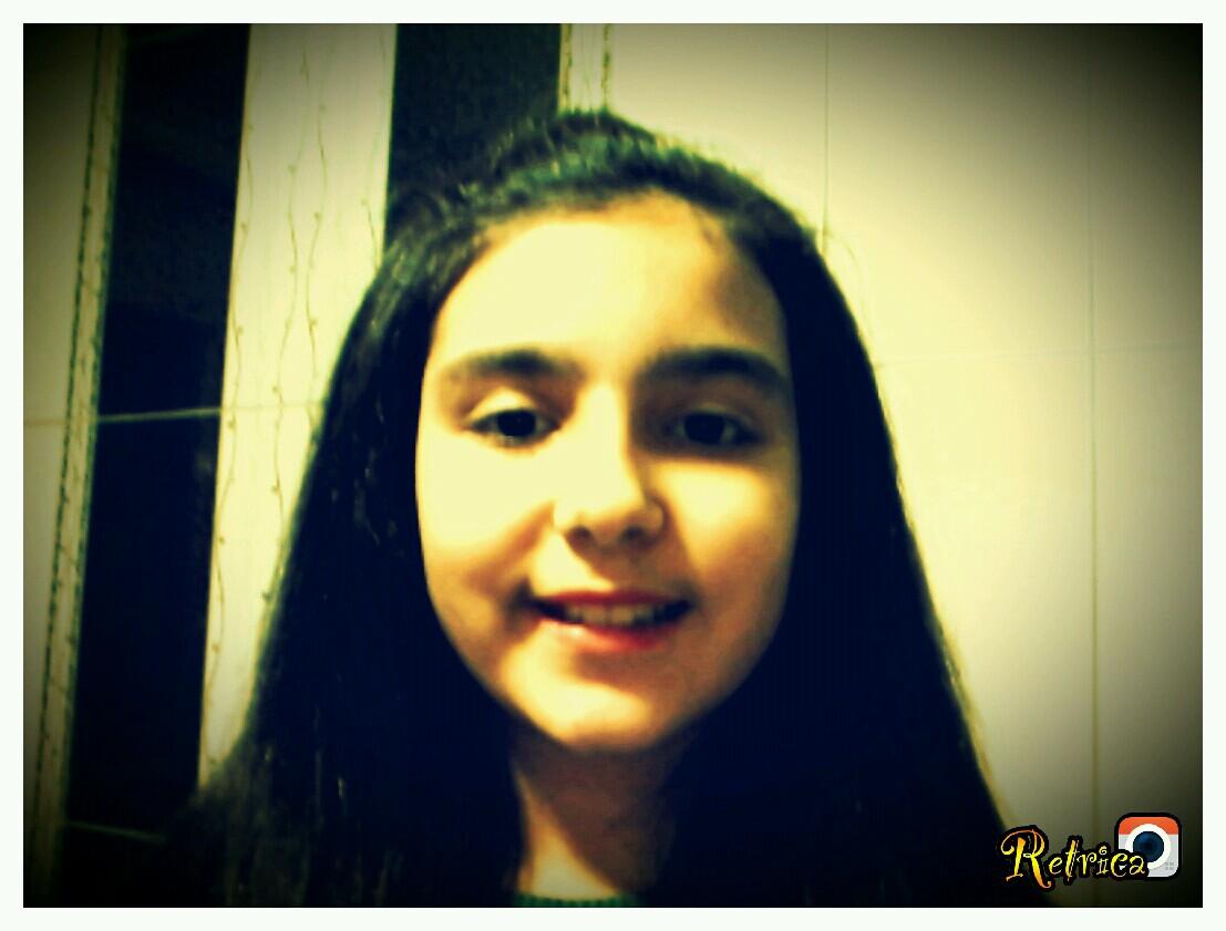 Seda99Lmaz's profile picture. 