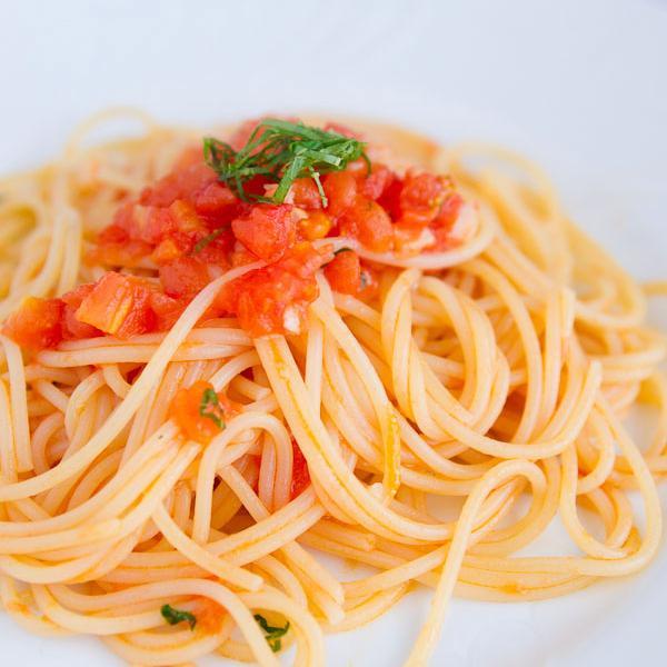 cuciniere_il's profile picture. Italian restaurant