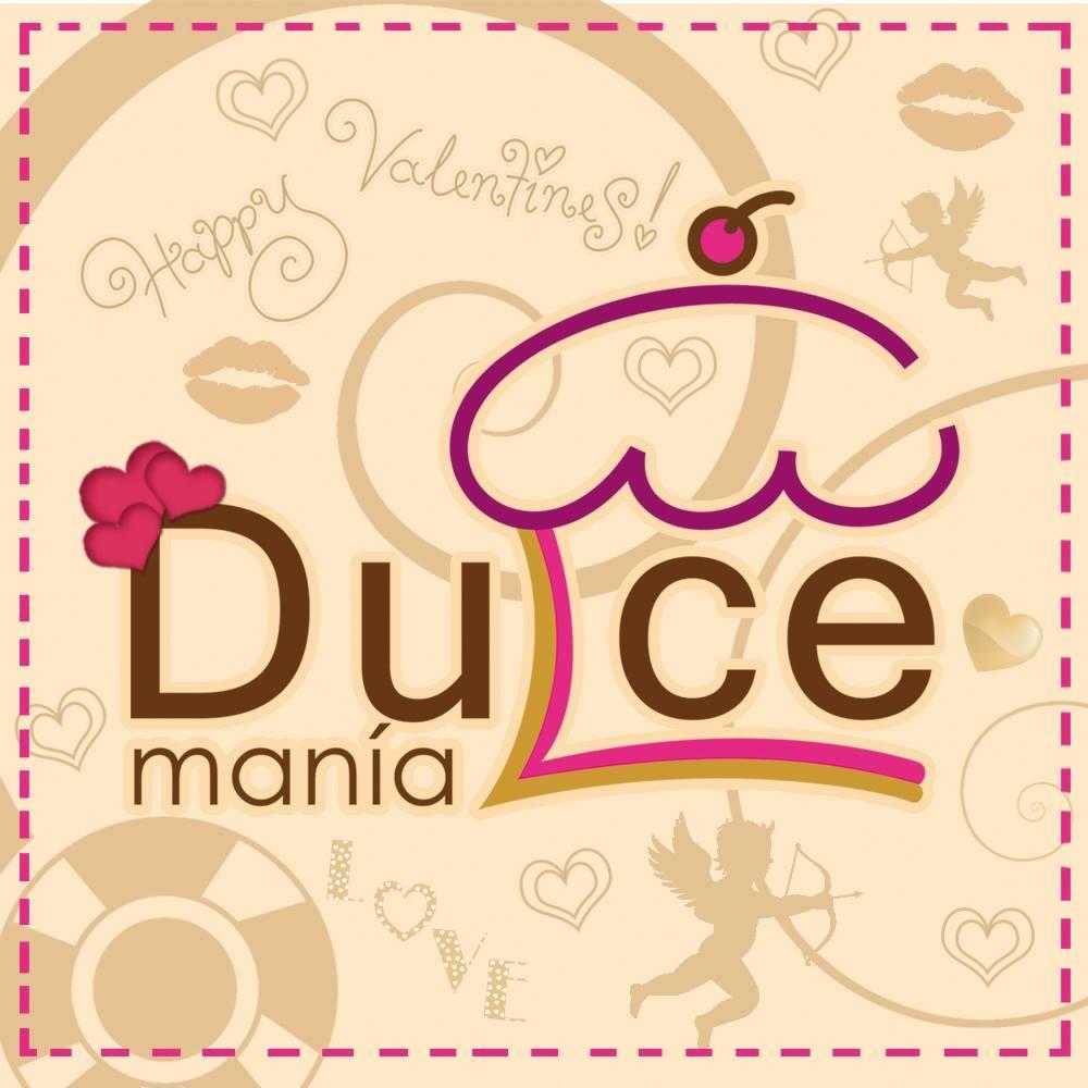 #Zulia #Maracaibo C.C. @DoralCenterMall . 1er Piso, Nivel Feria, Local P-A 12A. Contactanos al 0261-5255702 / 0261-5246701 / 0412-1271278