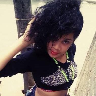 Sexi Girls ☺ ♥