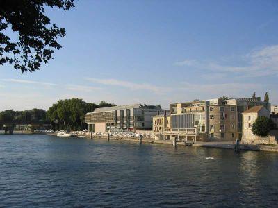 (Association Locale d'Initiatives et d'Actions Sociales et Solidaires)                                                                                     Melun