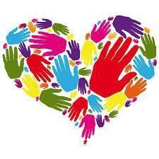 Small non profit charity for the loan of sensory and disability equipment in the Telford and Nottingham area completely FOC