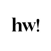 heywomancom (@heywomancom) 's Twitter Profile Photo heywomancom (@heywomancom) 's Twitter Profile Photo