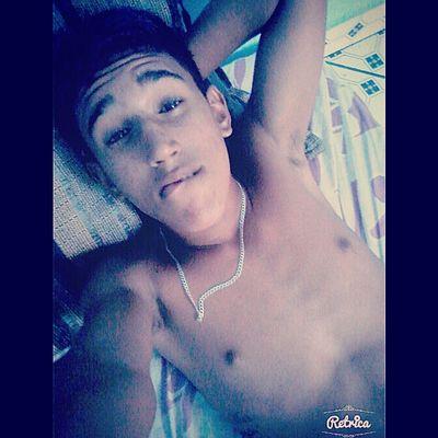 - #Deus  / Ser nao eu quem vai fazer vc feliz