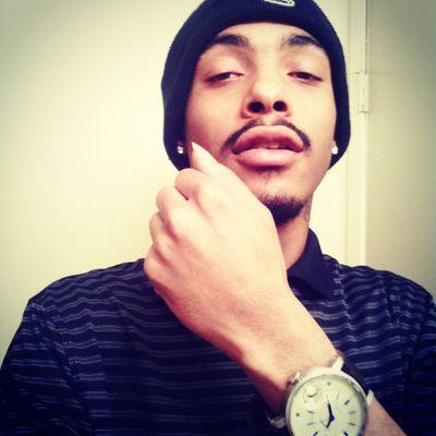 #FREEUNC