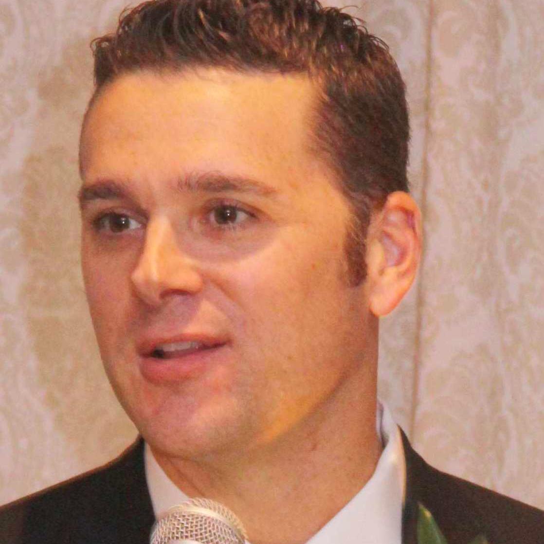 bflynn_mobile's profile picture. @mobiquityinc bus dev, father, husband, #mLearning, #Training & all things #mobile...including cycling, triathlon, swimming