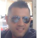 andony (@007_andony) Twitter