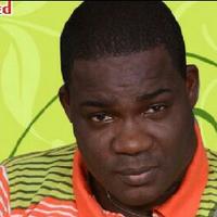 Wole Asetoye (@wolembe) 's Twitter Profile