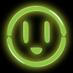 Fospower (@fospowerusa) Twitter profile photo