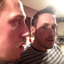 James Busher - @Bushdog83 - Twitter