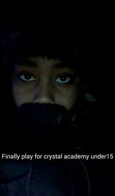 santosboi123's profile picture. youtube channel OMG ASJ