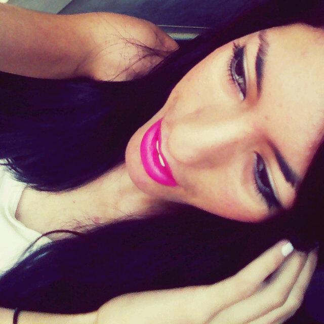 Hope&Dream's♥God