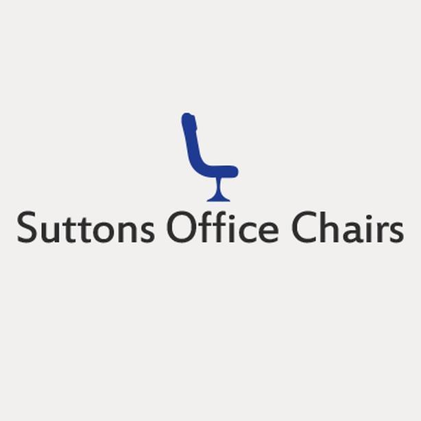 Suttons Upholsterers and Suttons Office Chair Repair Specialists are family run businesses and were established in 1978