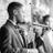 randall_john36's profile image