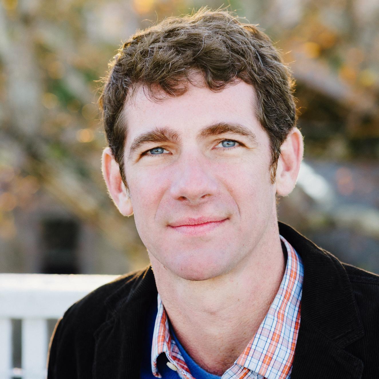 John McGarr brings a fresh perspective to Nantucket Real Estate. I have a background in technology and leverage that to provide the best service possible.