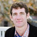 John McGarr - @NantucketRltr - Twitter