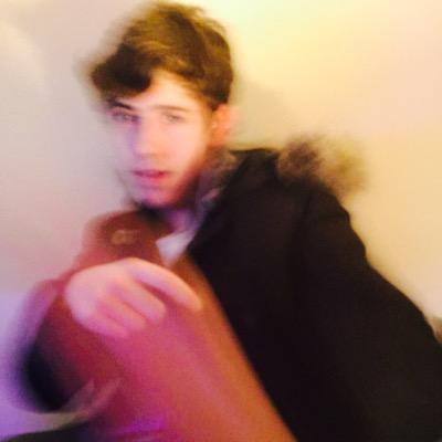 DJDezzydan's profile picture. DJ Dezzy dan aka chief gurner
blackpool based music producer 
snif snif